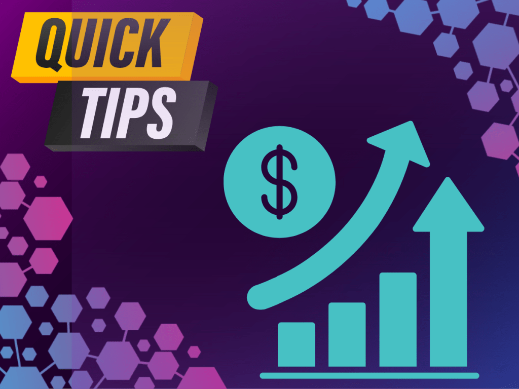 Quick thoughts: Salesforce Sales&nbsp;Cloud